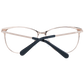 Multicolor Frames for Woman