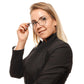 Multicolor Frames for Woman