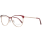 Multicolor Women Optical Frames