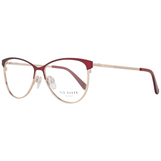 Multicolor Women Optical Frames