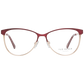 Multicolor Women Optical Frames