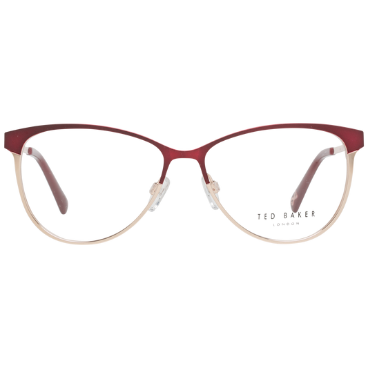 Multicolor Women Optical Frames