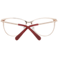 Multicolor Women Optical Frames