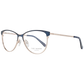Multicolor Women Frames