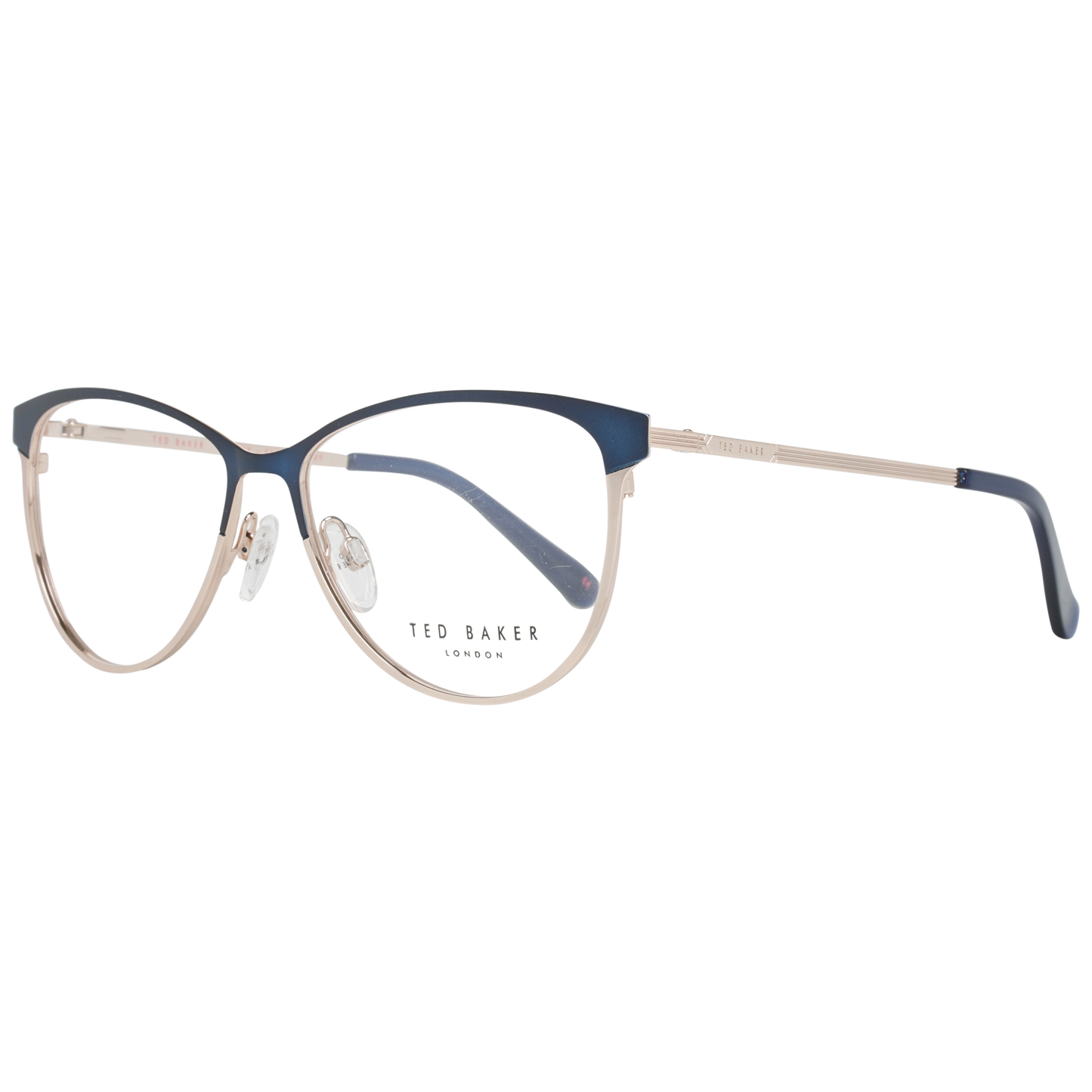 Multicolor Women Frames