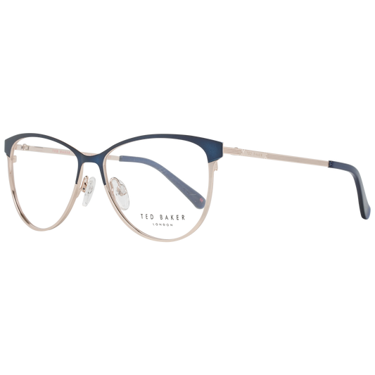 Multicolor Women Frames