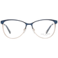 Multicolor Women Frames