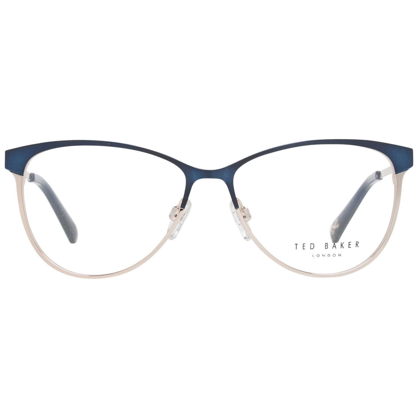 Multicolor Women Frames