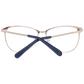 Multicolor Women Frames