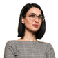 Multicolor Women Frames