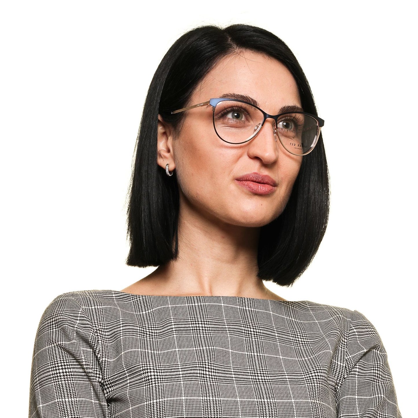 Multicolor Women Frames