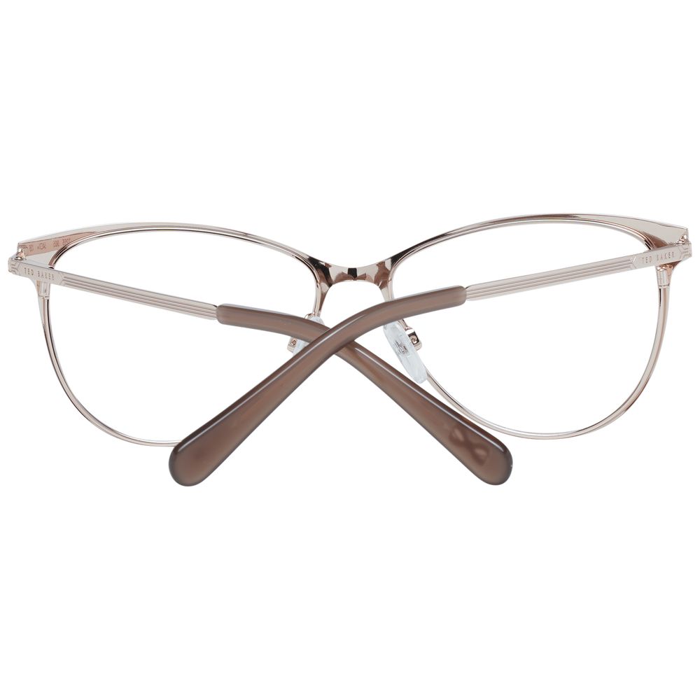 Gray Women Optical Frames