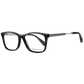 Black Frames for Woman