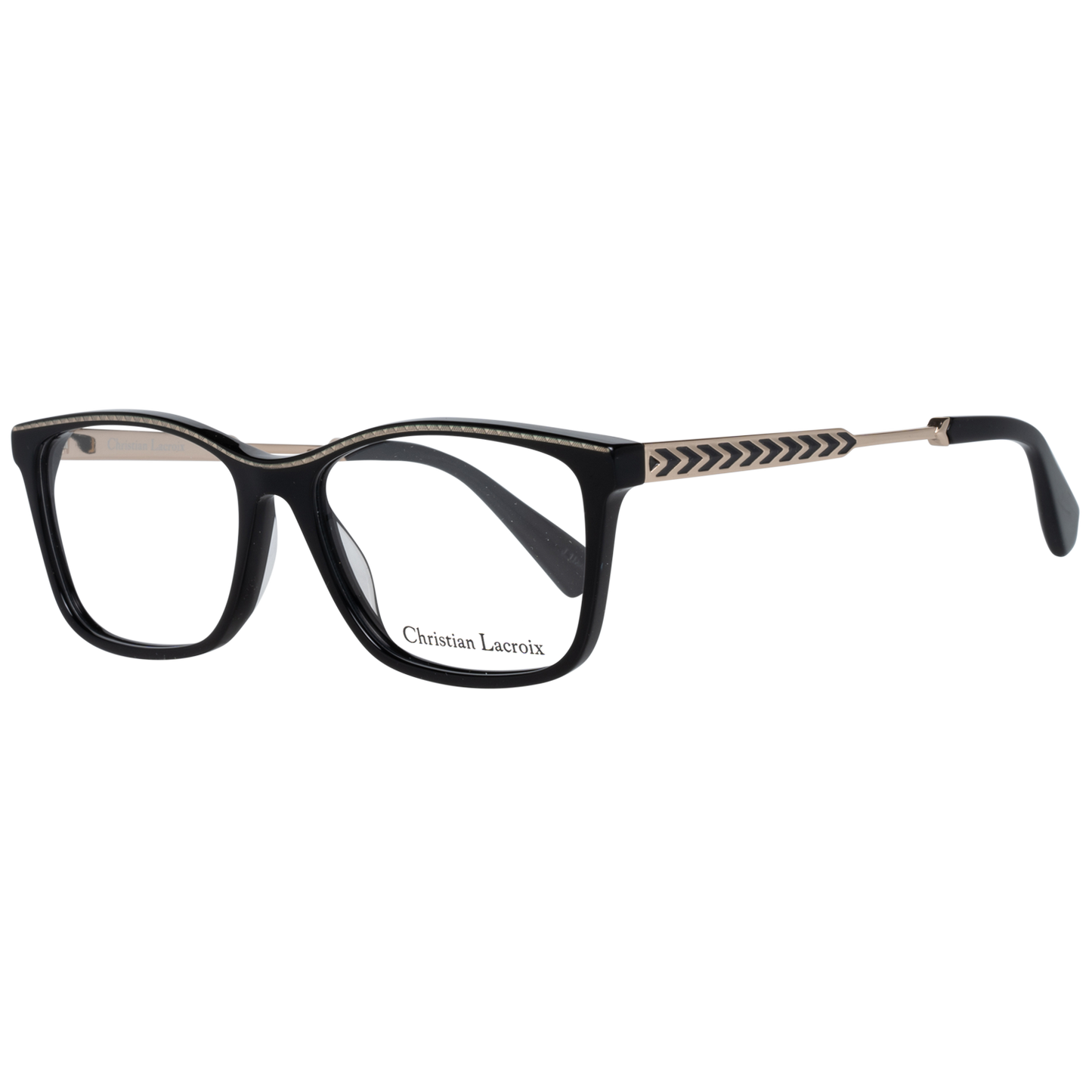 Black Frames for Woman