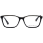 Black Frames for Woman