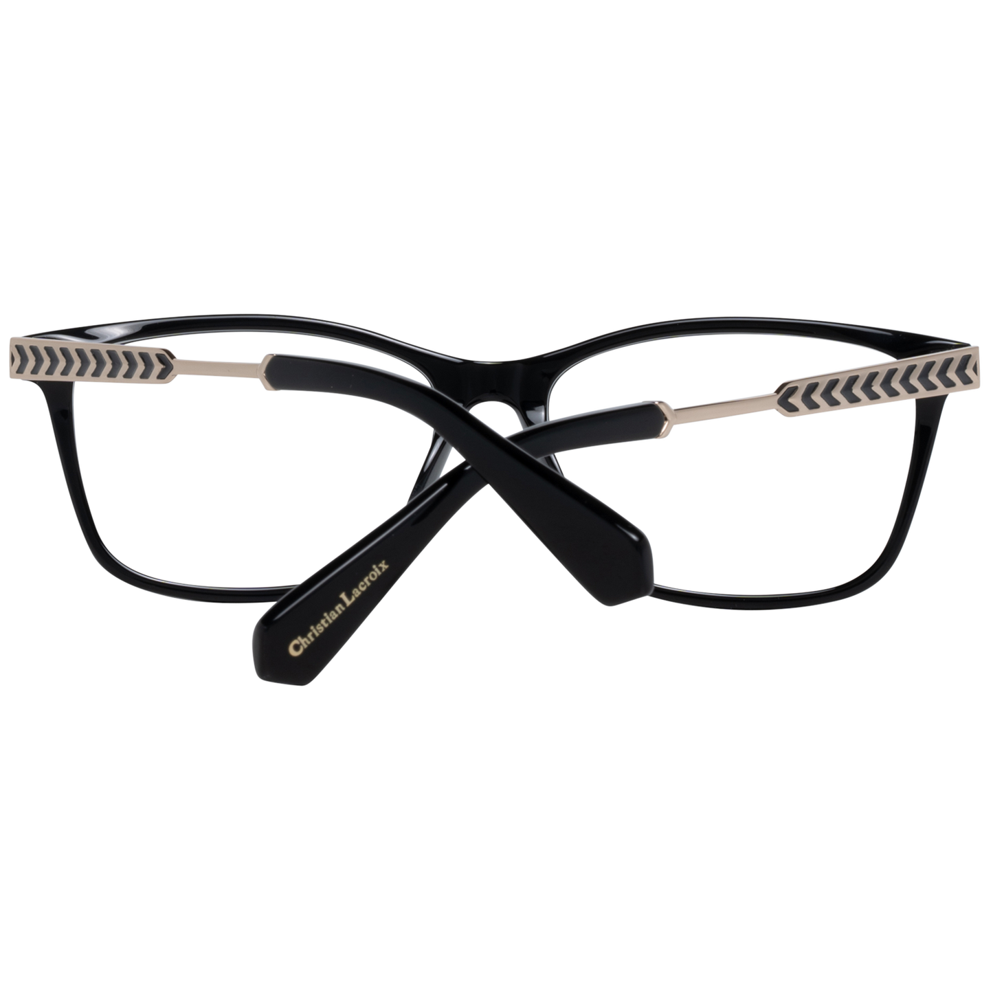 Black Frames for Woman