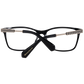 Black Women Optical Frames