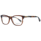 Brown Women Frames