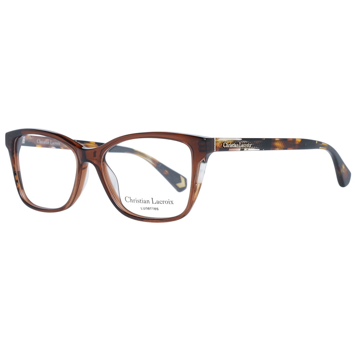 Brown Women Frames