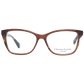 Brown Women Frames