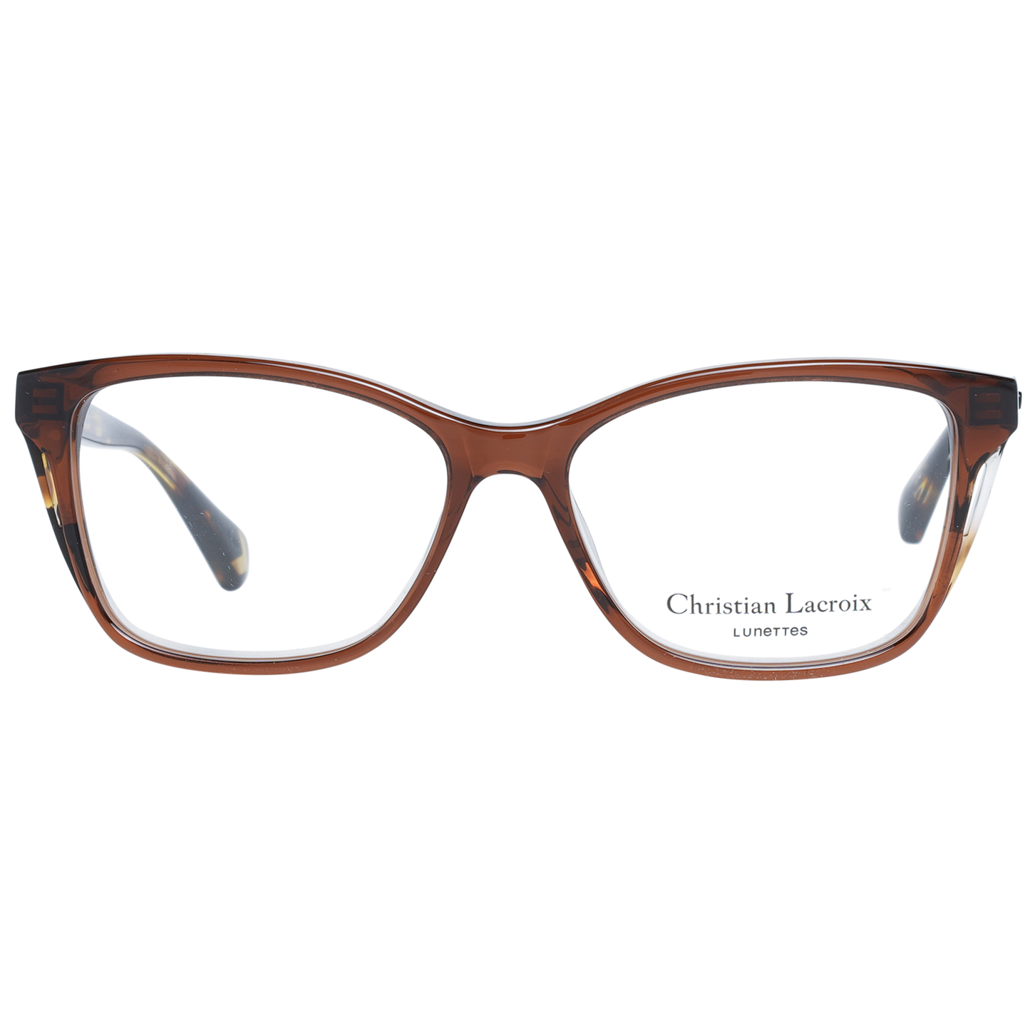 Brown Women Frames