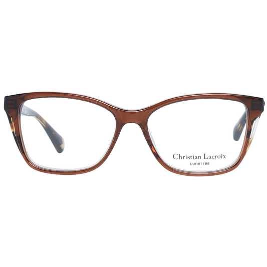 Brown Women Frames