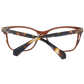 Brown Women Frames