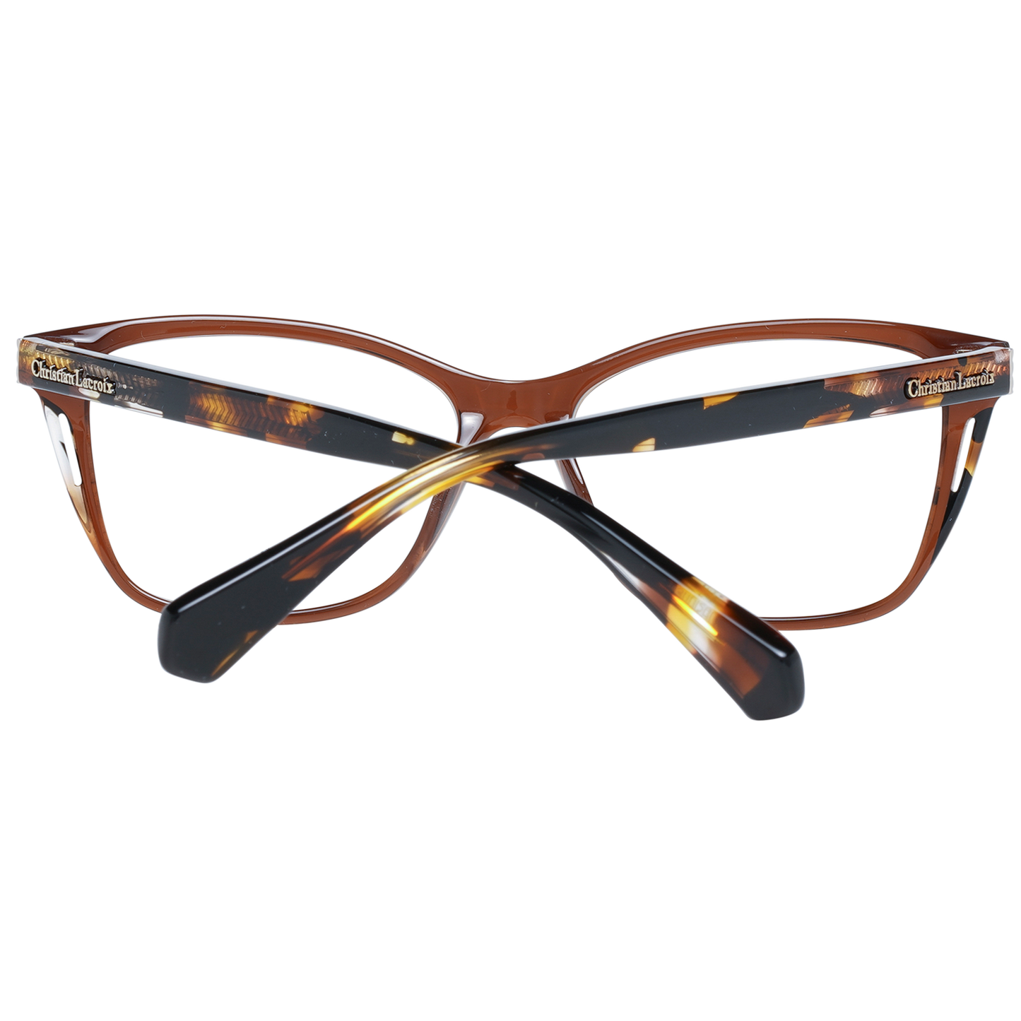 Brown Women Frames