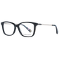 Black Women Optical Frames