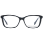 Black Women Optical Frames