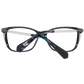 Black Women Optical Frames