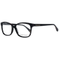 Black Women Optical Frames