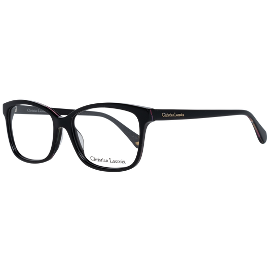 Black Women Optical Frames