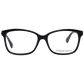 Black Women Optical Frames