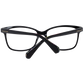 Black Women Optical Frames
