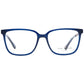Blue Women Optical Frames