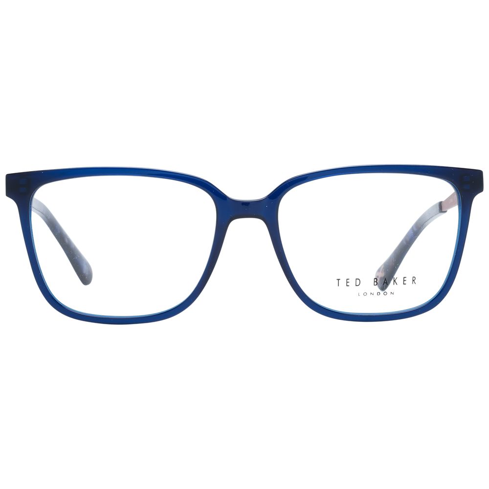 Blue Women Optical Frames