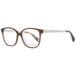 Brown Women Optical Frames