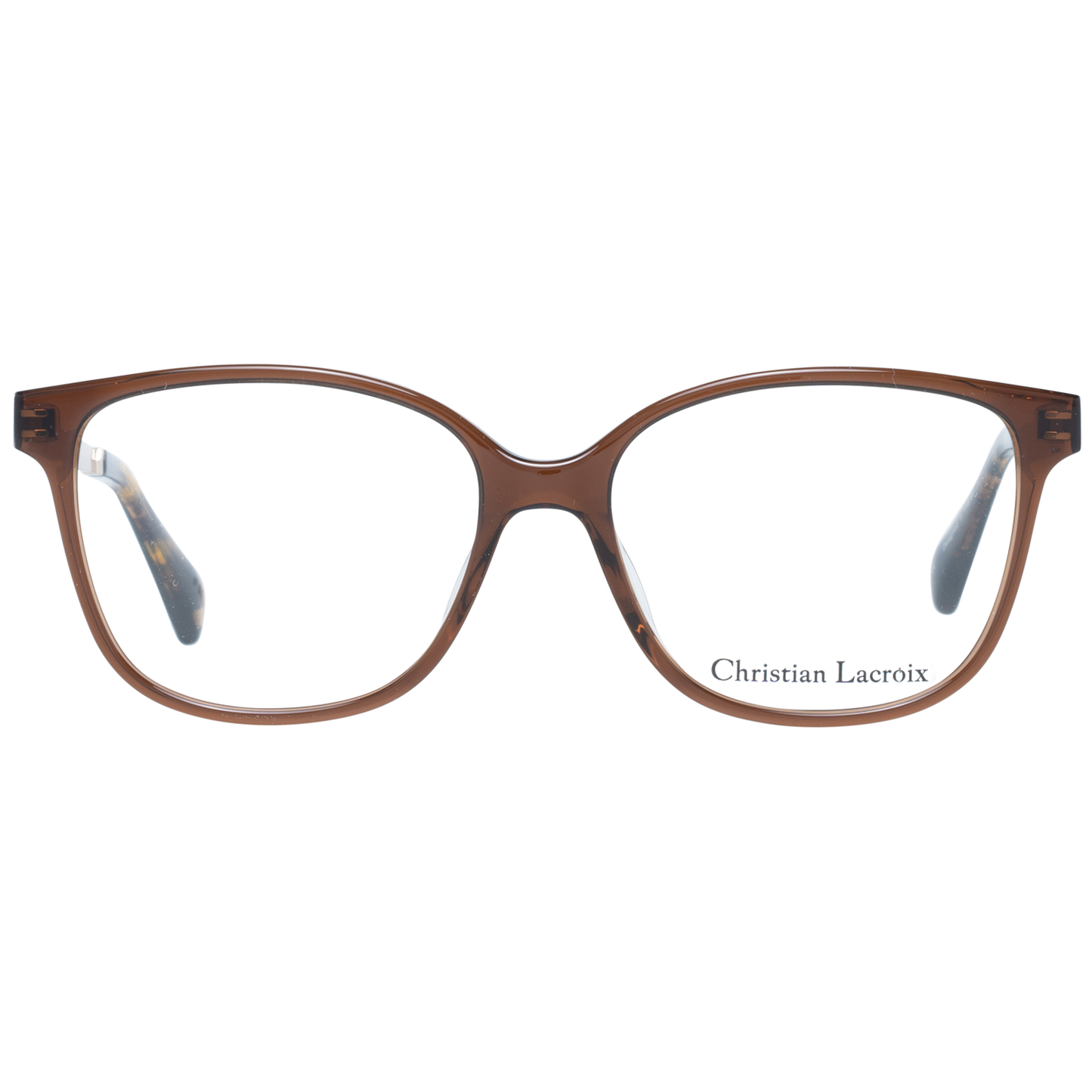 Brown Women Optical Frames