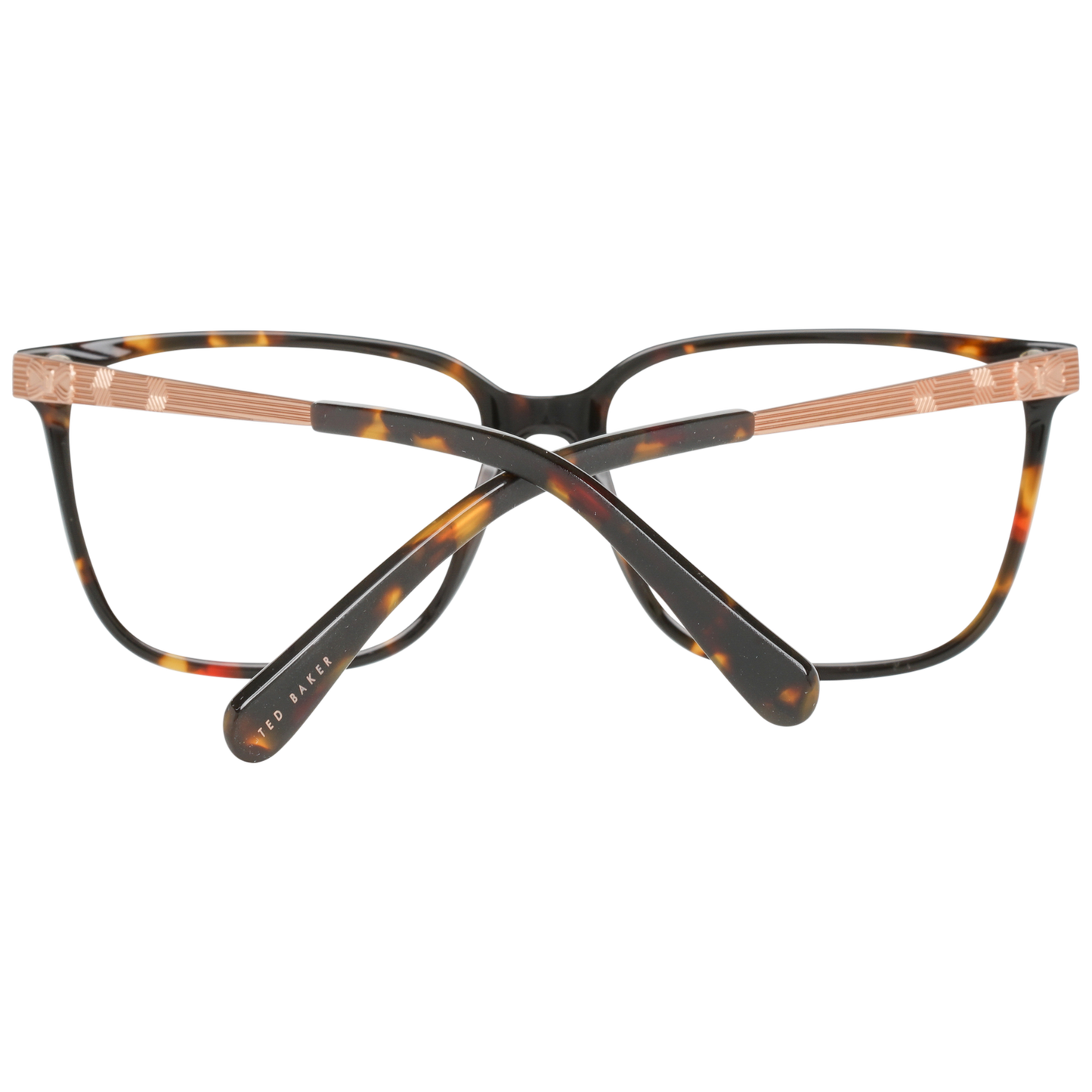 Brown Women Frames