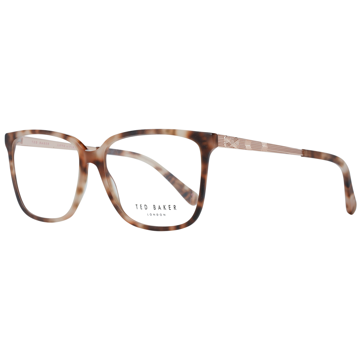 Brown Women Frames