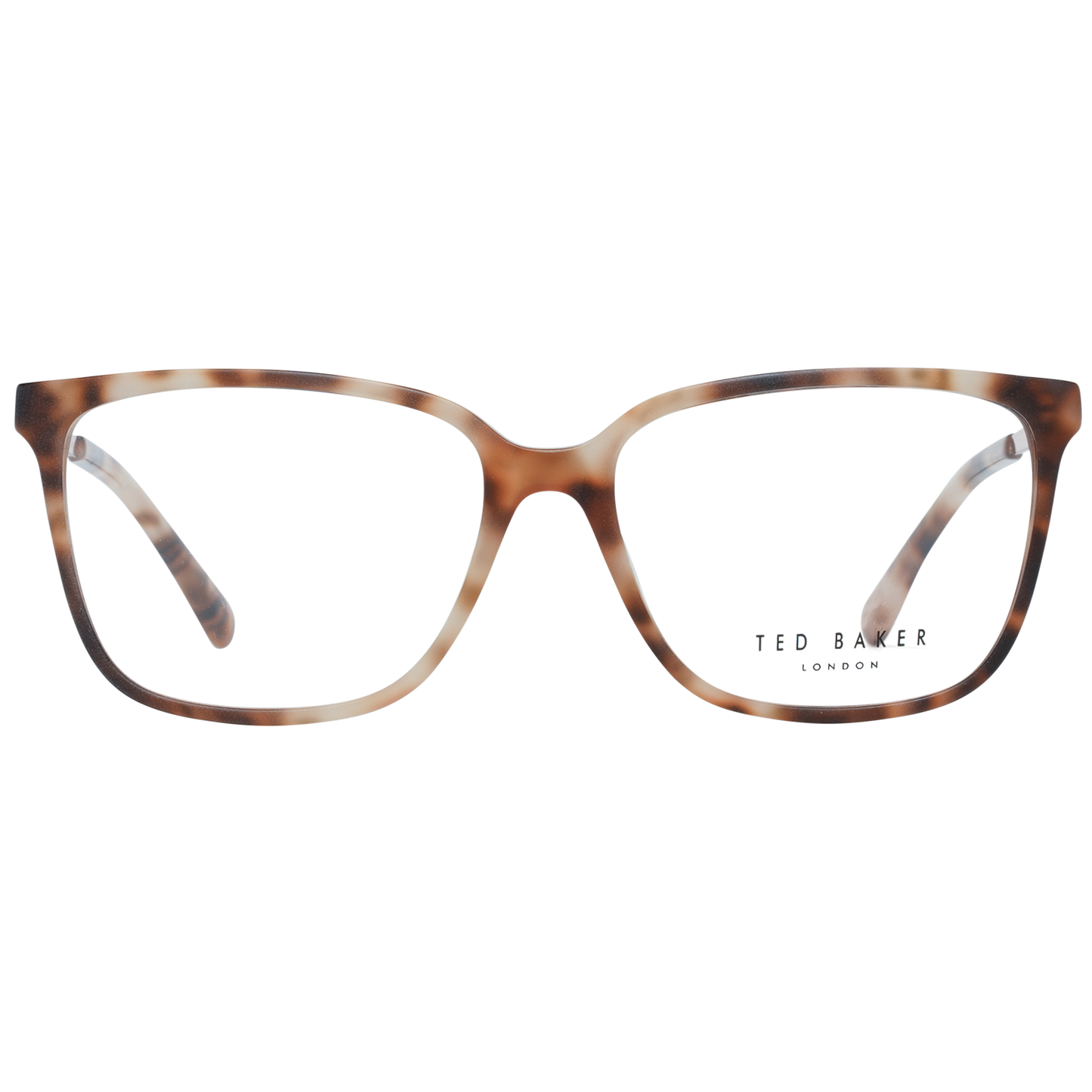 Brown Women Frames