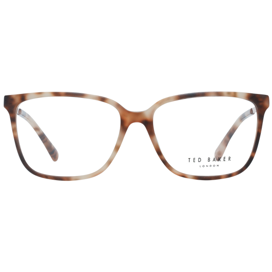 Brown Women Frames