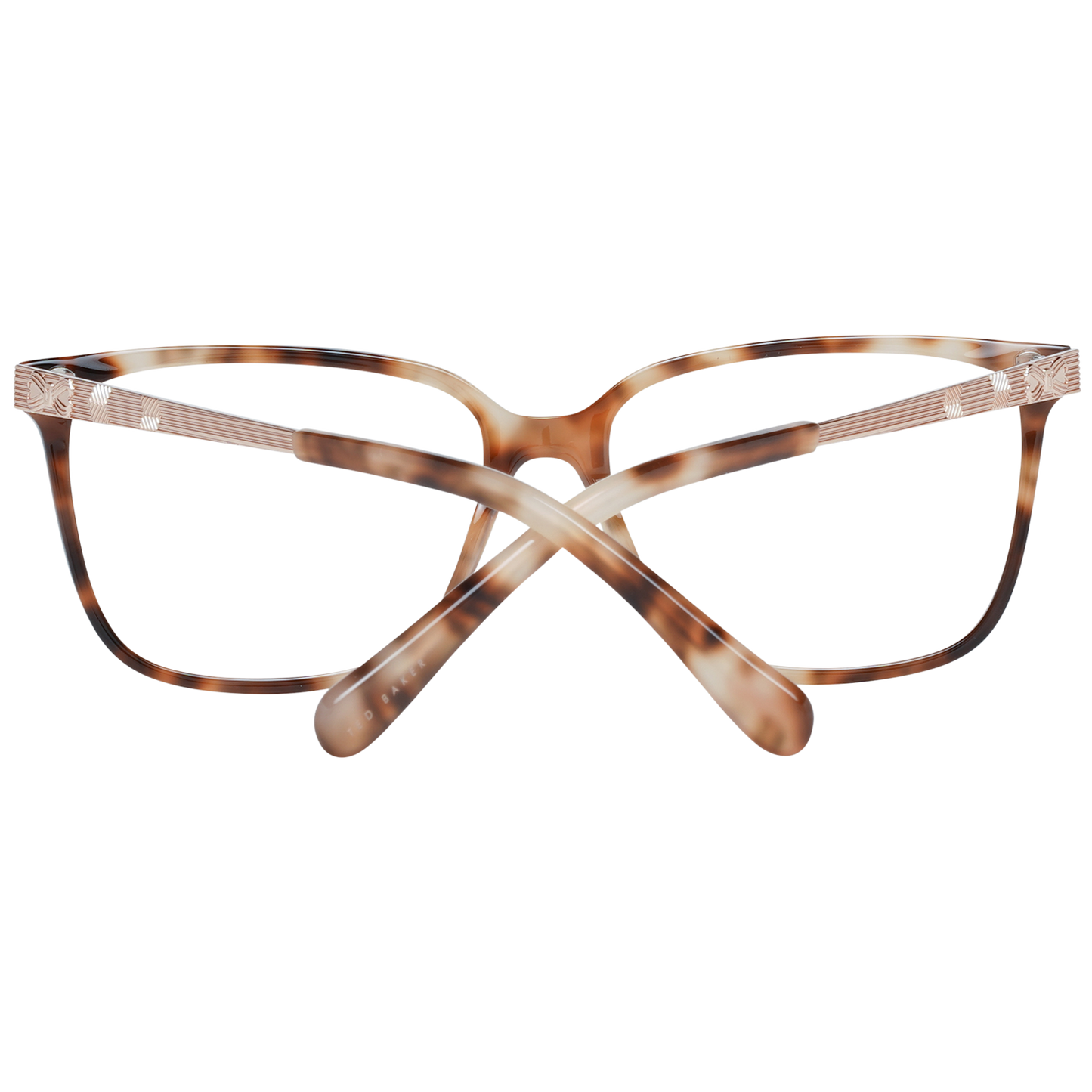 Brown Women Frames