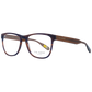 Brown Frames for man