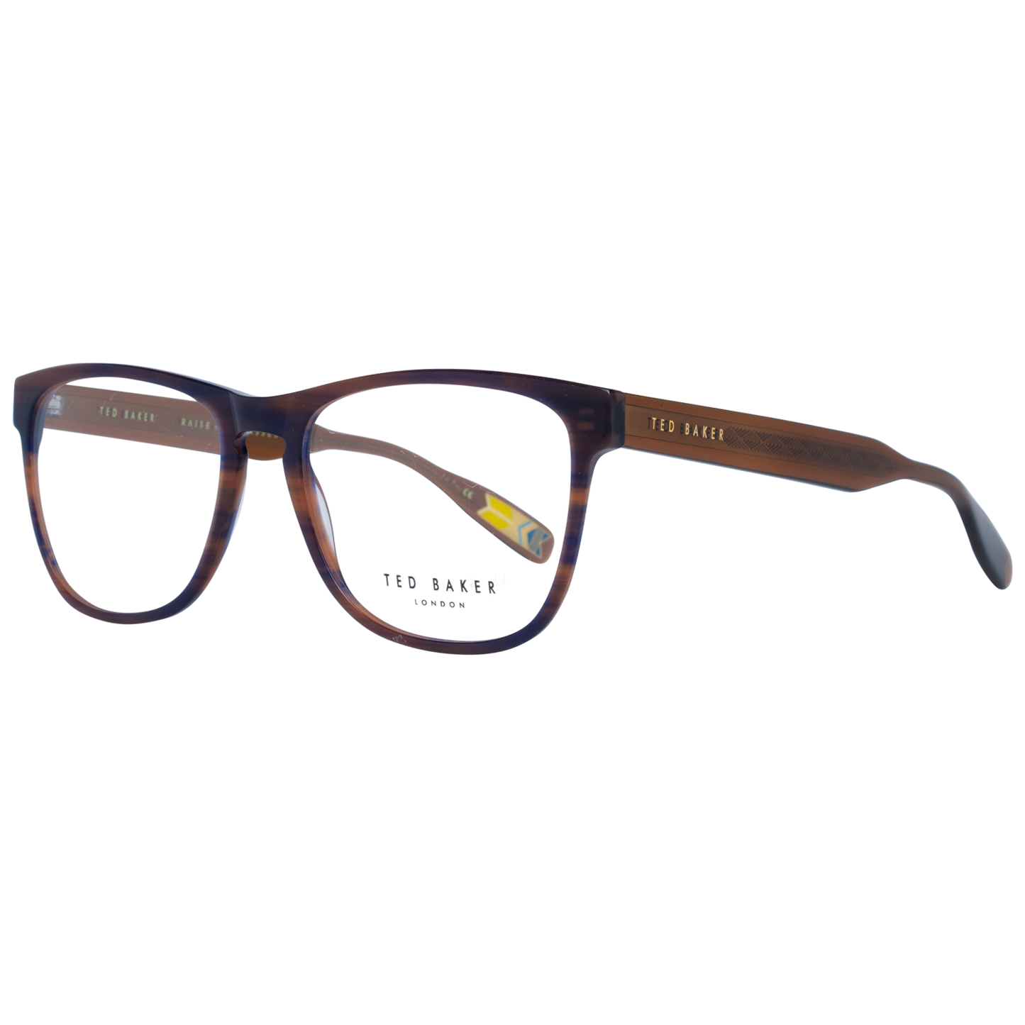 Brown Frames for man