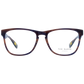 Brown Frames for man