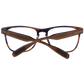 Brown Frames for man