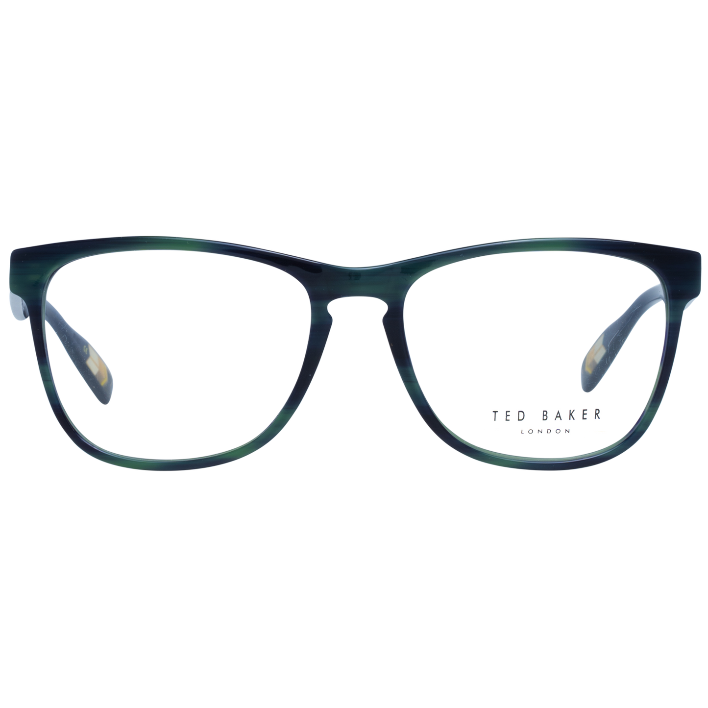 Green Frames for man