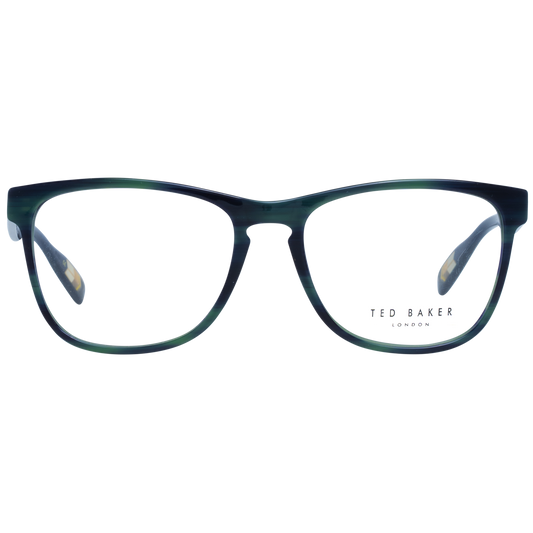 Green Frames for man